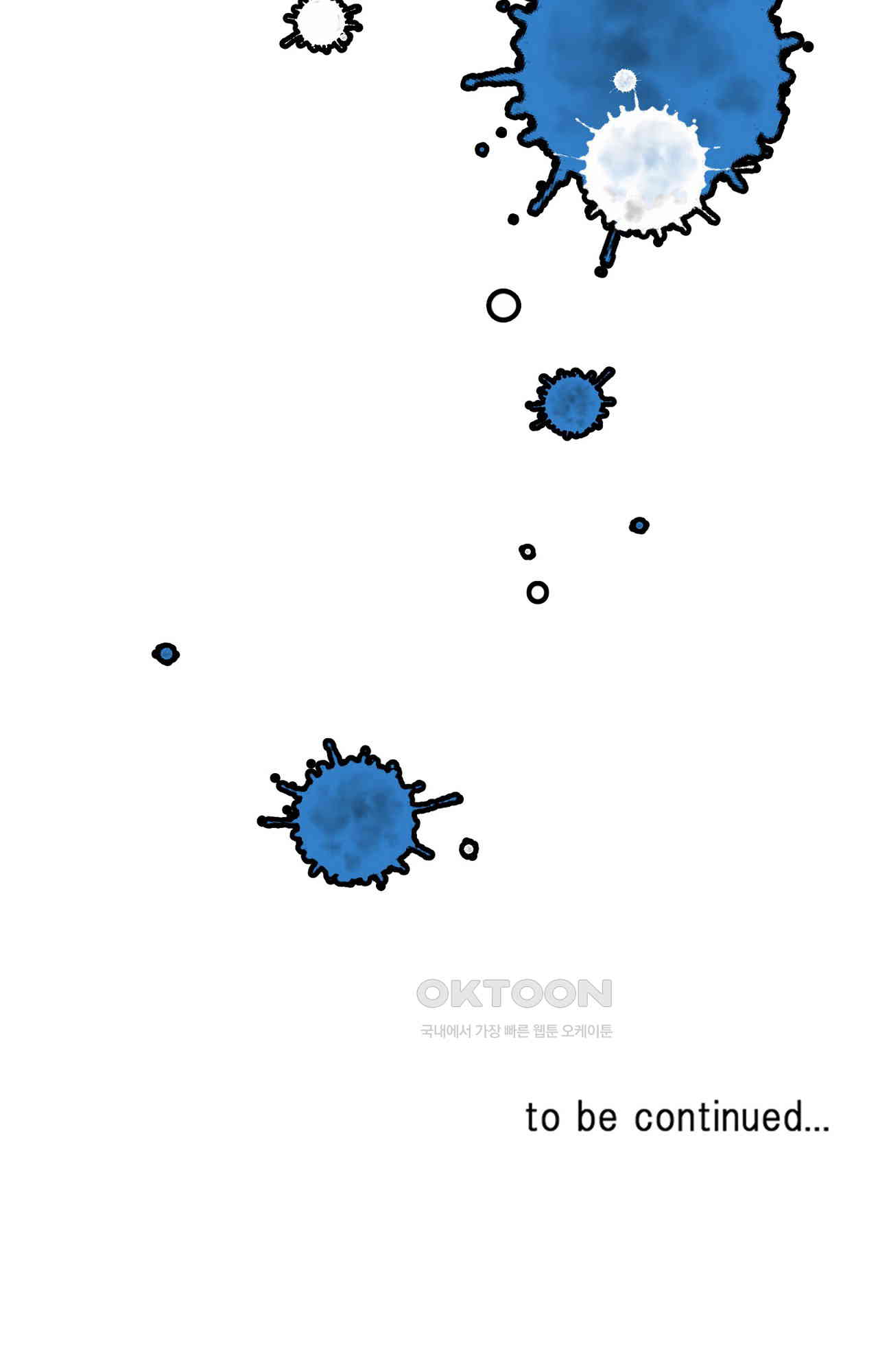 1730943465372edkexbs21fa.jpg