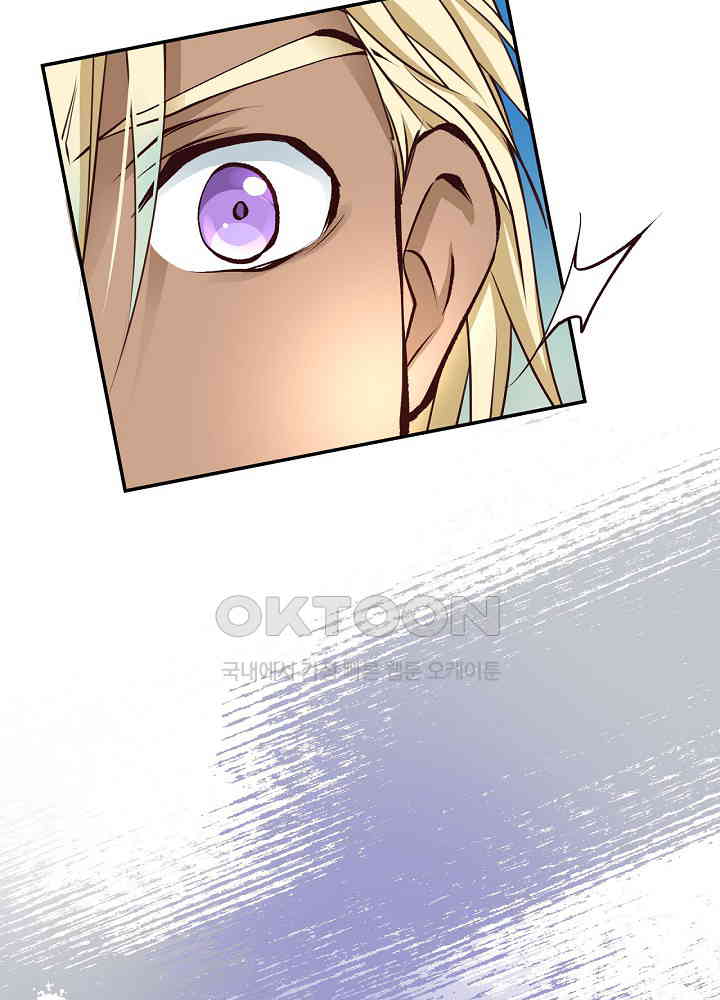 1730944395402ahax9hacb69.jpg