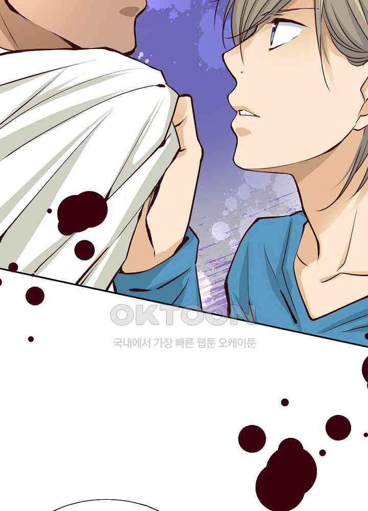 1730944395718plms90ke6jr.jpg