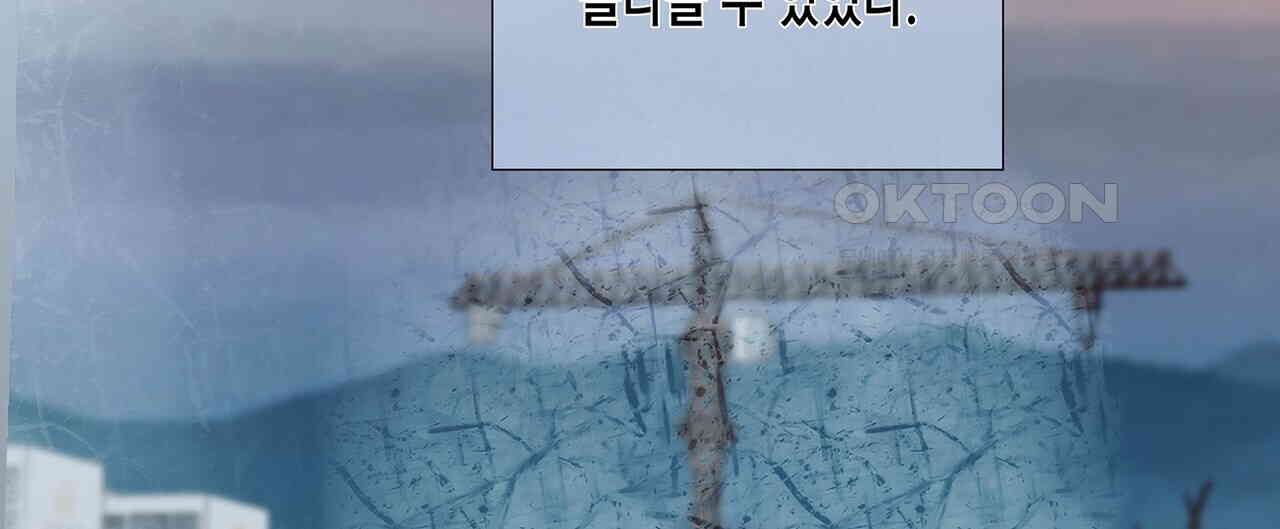 17309312356340ciy1a28yho.jpg