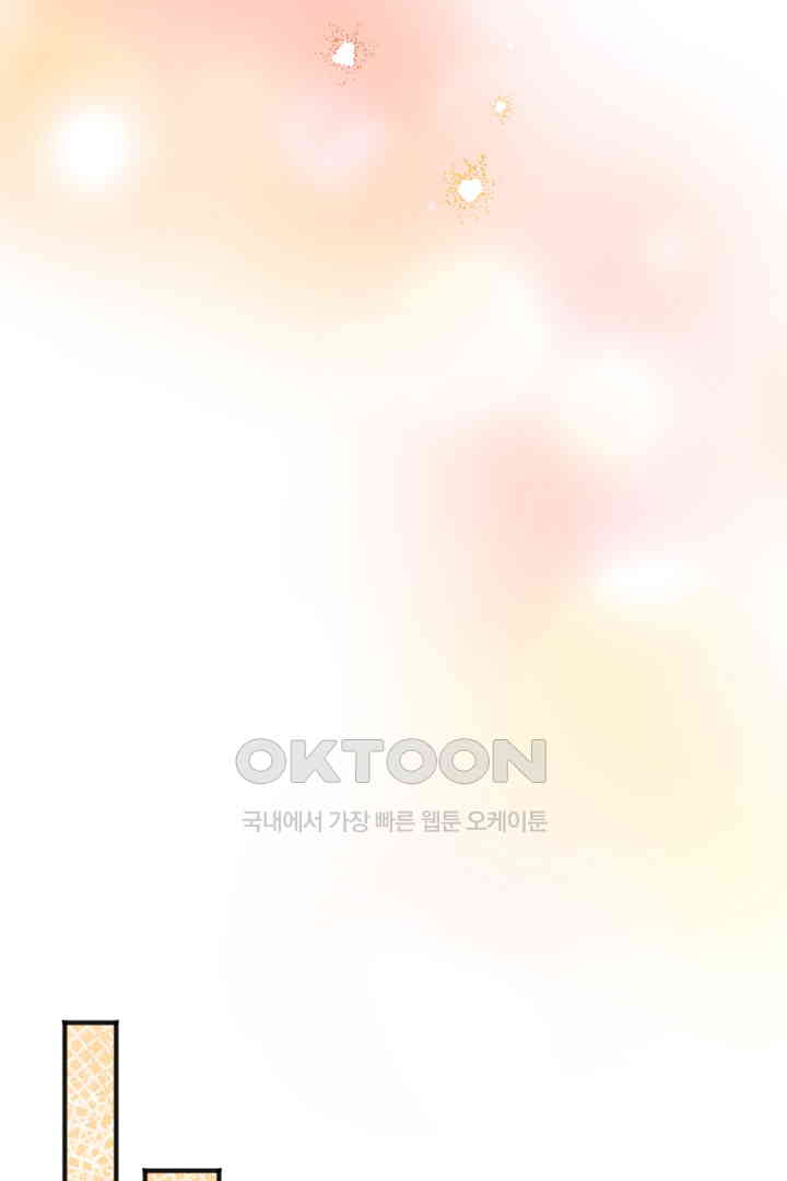 1730929170218kzqtq5mop0m.jpg