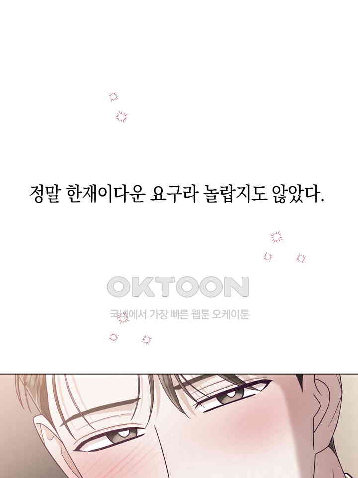 1730941700988qdjk0s3c5bg.jpg