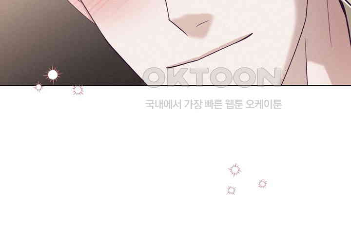 17309417011424g0qdmqiawn.jpg
