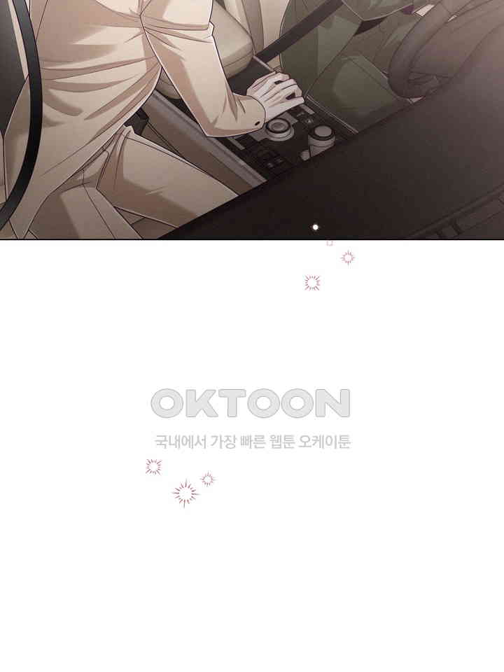 1730941706082lnhbp5tyjuq.jpg