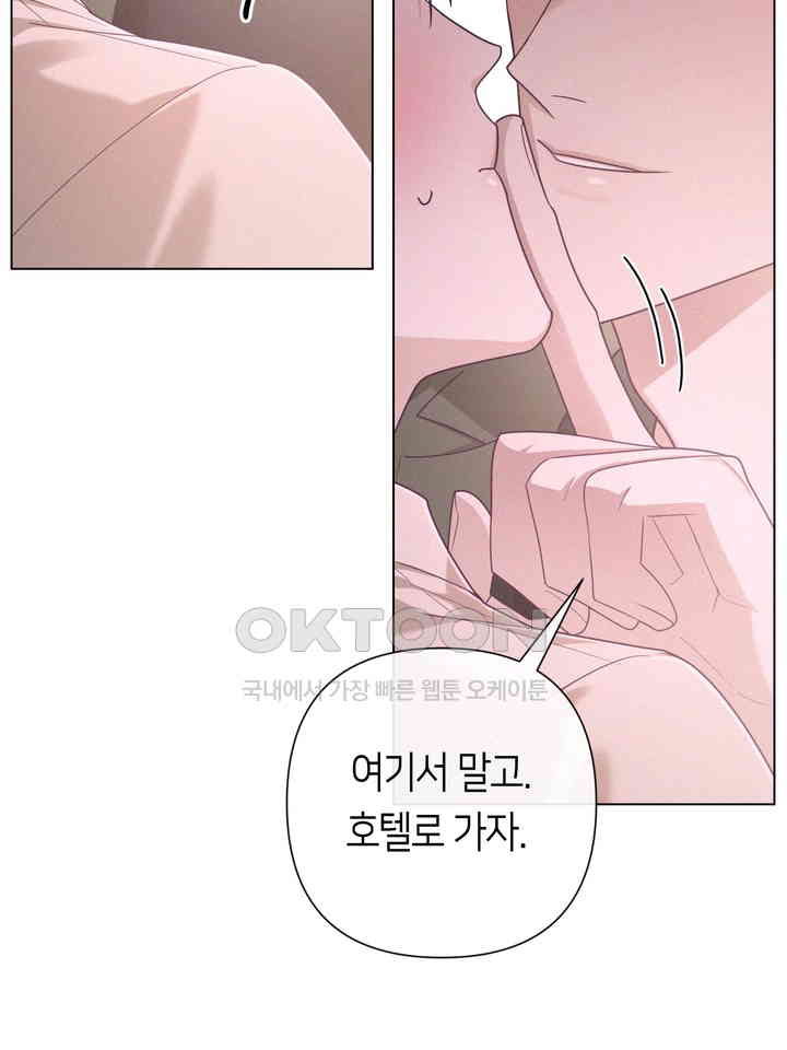 1730941706389ymiybs1x4w.jpg