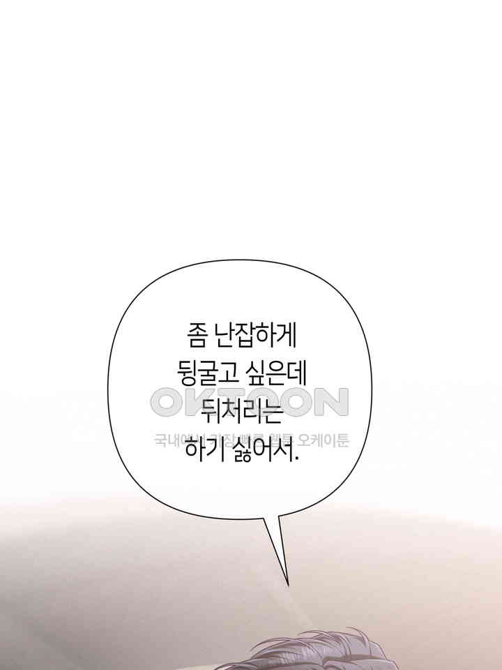 17309417065479zkavwg712v.jpg