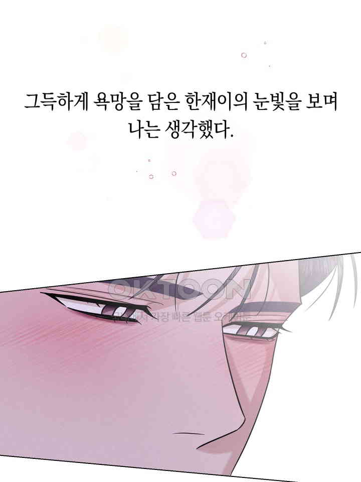 1730941730571iu7oxmz6xis.jpg