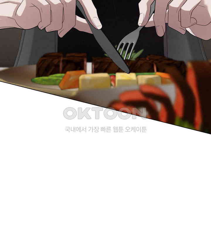1730941743881xzxnxhkrrcs.jpg
