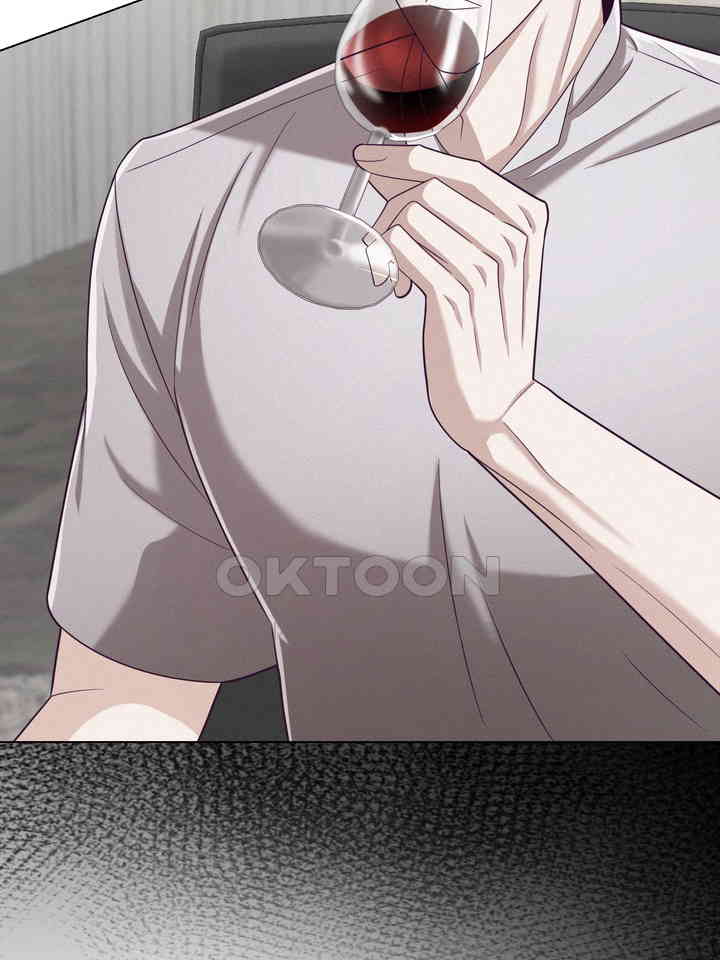 1730941768079gqegw3xecsr.jpg