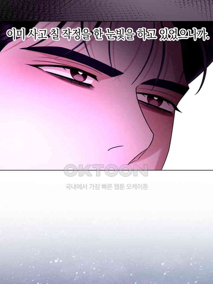 1730941768724zpj00nt7ju.jpg