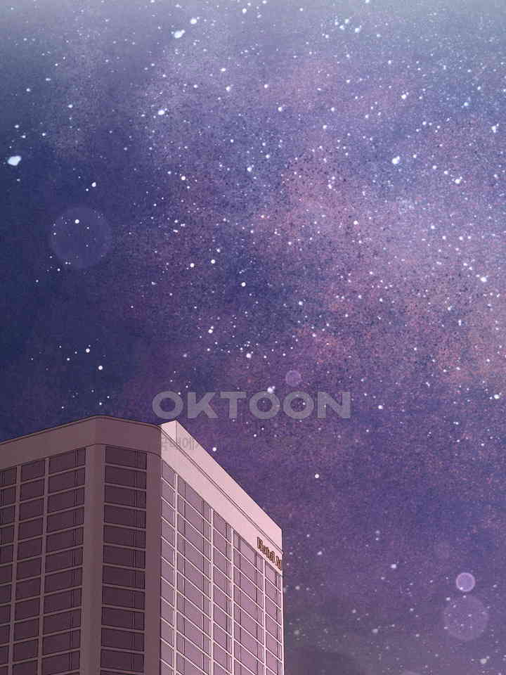 173094176888216fgriwdfkv.jpg