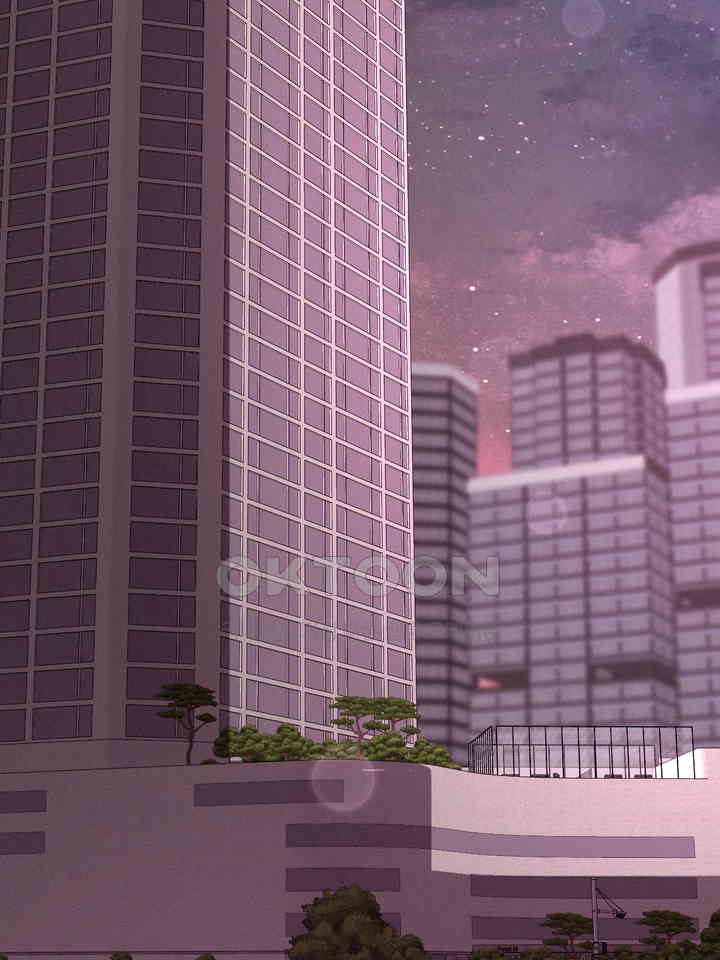 17309417690366ozysbpjz26.jpg