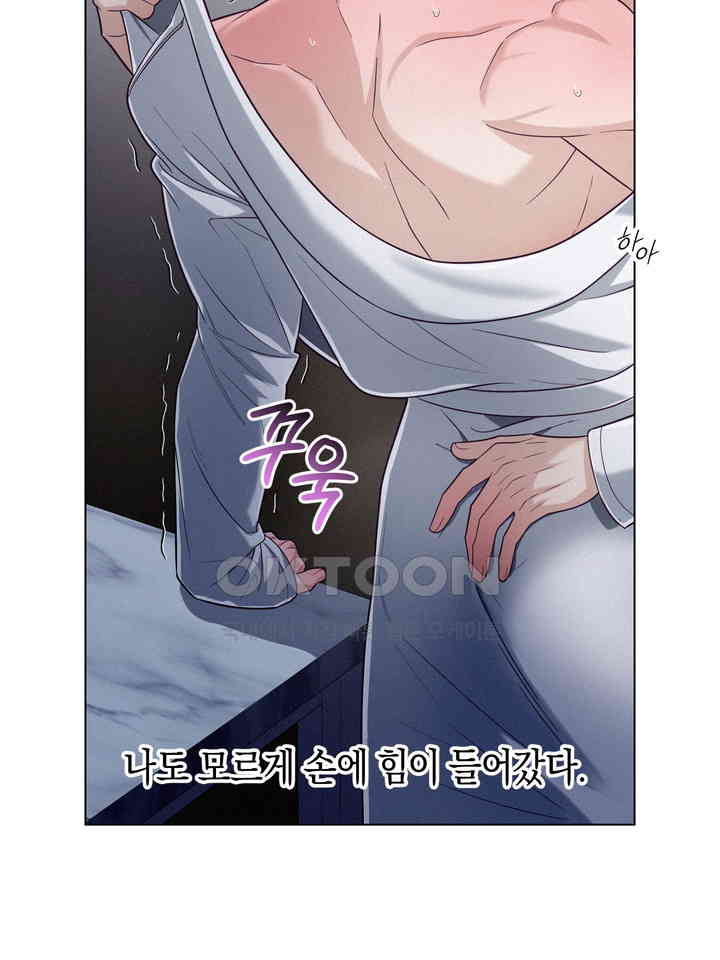 17309417715252pn6jof7vn.jpg