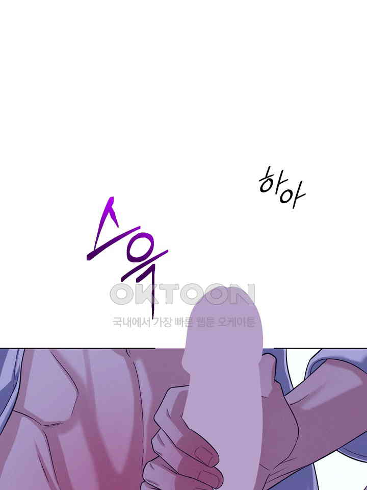 17309417829546637gy4251n.jpg