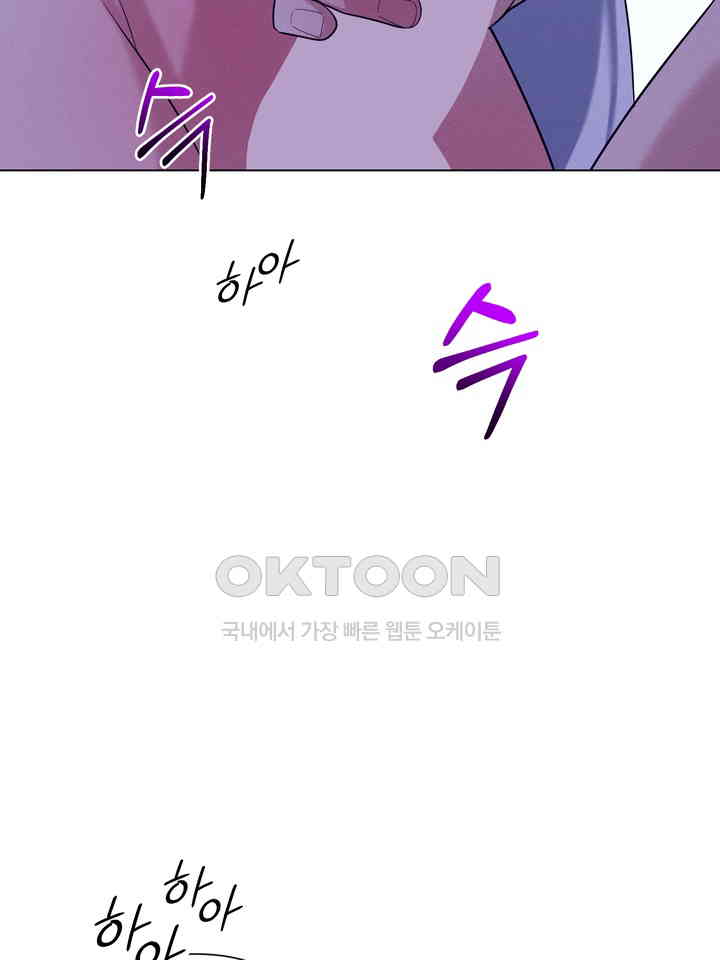 1730941783204ir0byeitg7q.jpg