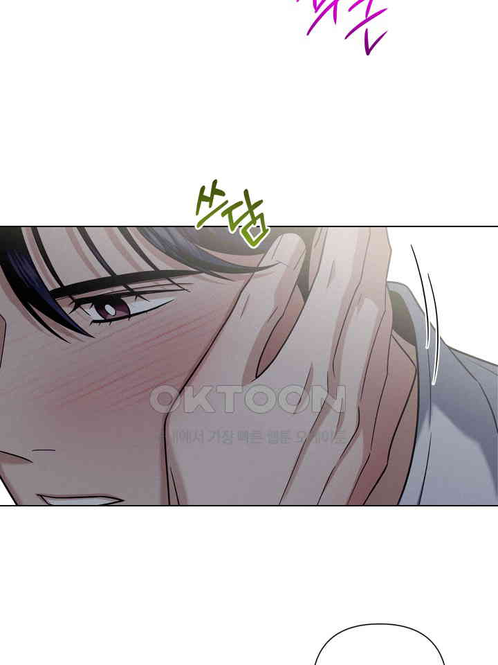 1730941784301069lop41zj9.jpg