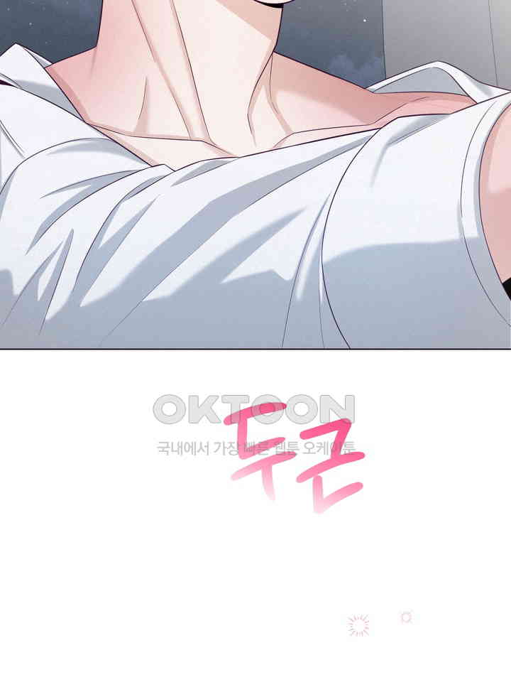 1730941784611zhvpwomcjtb.jpg
