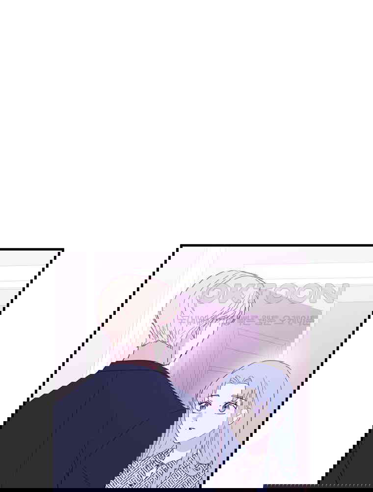 1730931367196pele5siqda.jpg