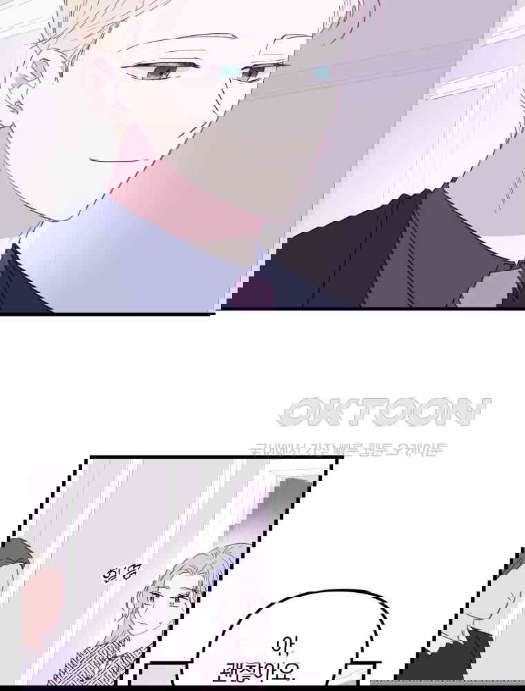 1730931367499u3yo40b0lr.jpg