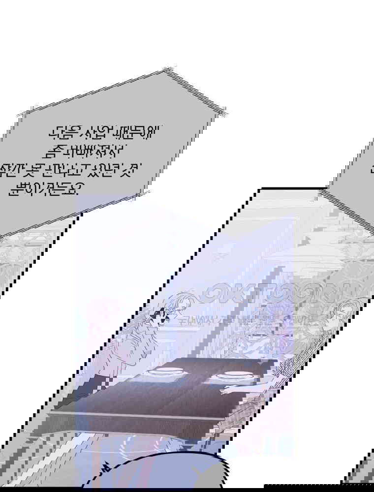 173093136795665a6yb8x0x3.jpg