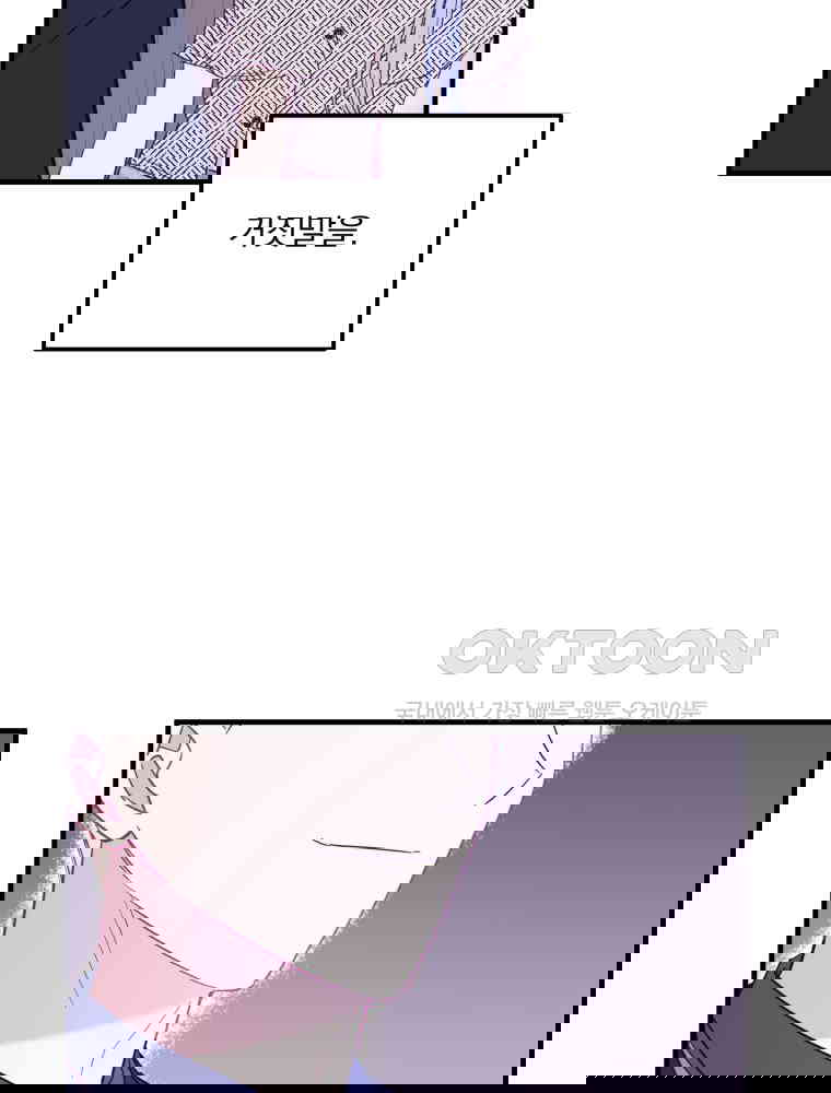 1730931368264289glfjhjha.jpg