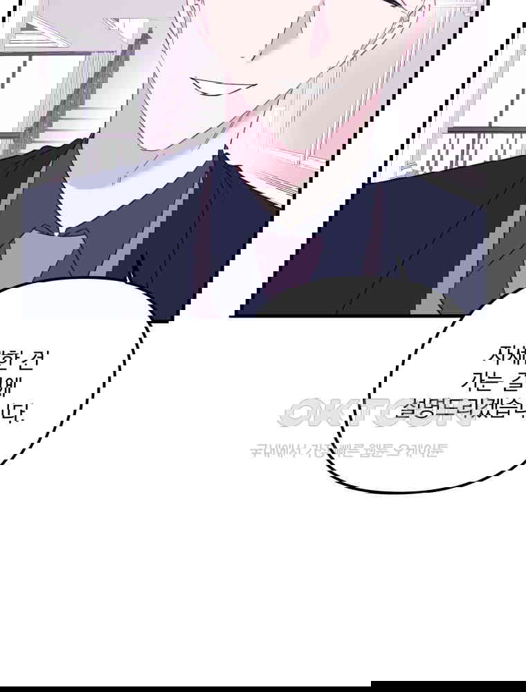 1730931368723ae63w1u1an8.jpg