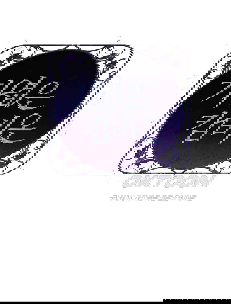 1730931368885vou579mqsb.jpg