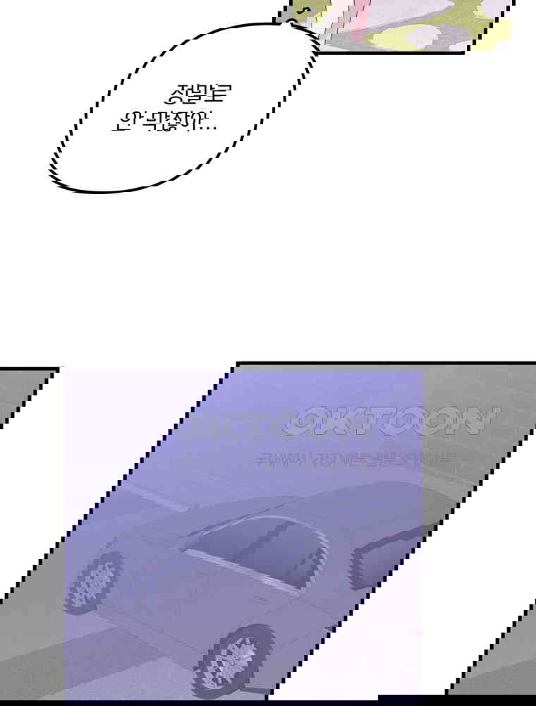1730931369192oli6zw9874.jpg