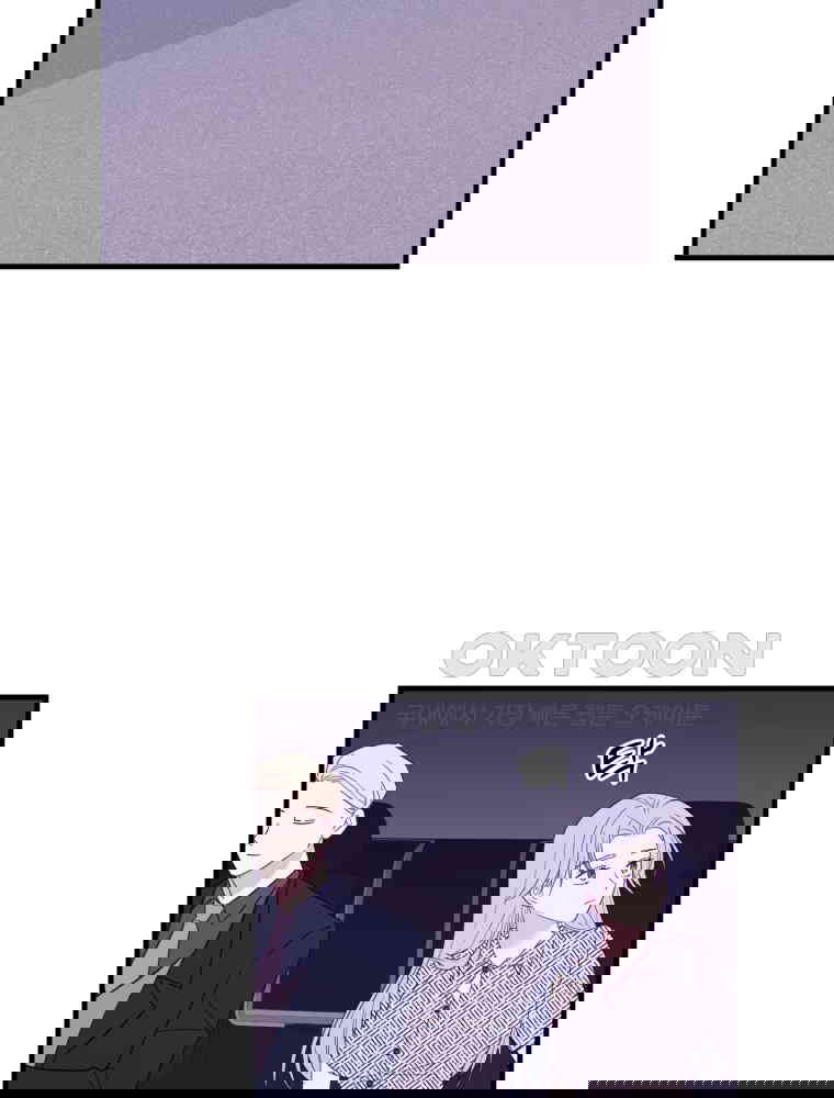 17309313693435u5fci26eav.jpg