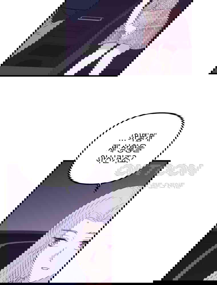 1730931369494ab1q2dwxxtf.jpg
