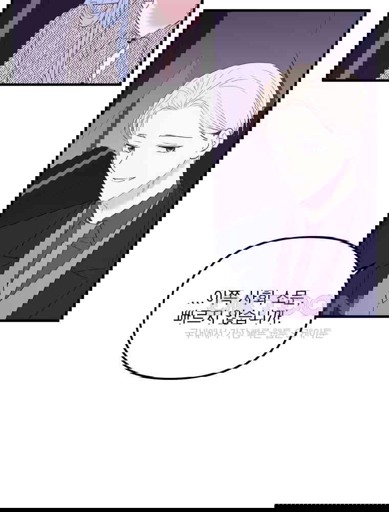 1730931369646yqgmzn8igr.jpg