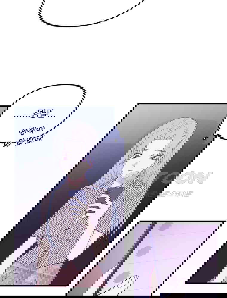 17309313699550t570vg1unq.jpg