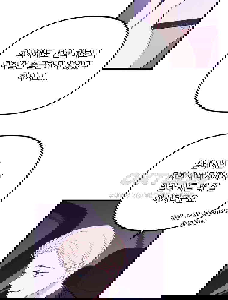 17309313701060zf5pjkg54t.jpg