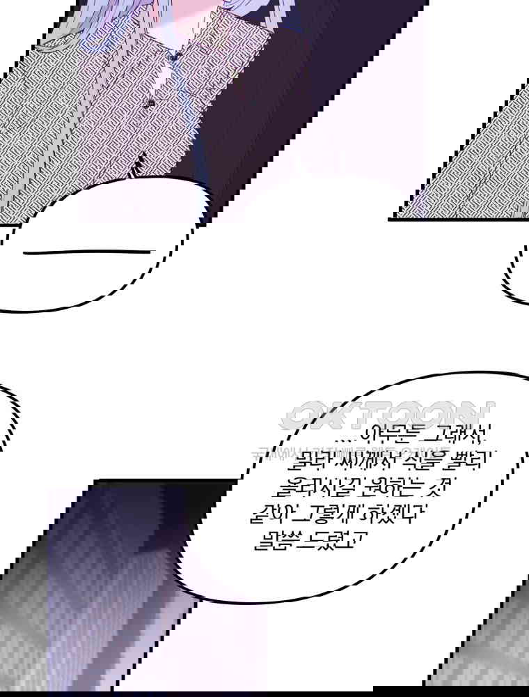 1730931370724xb6a7vbiz3.jpg