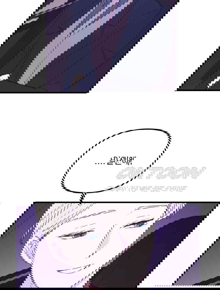 1730931371640ct3jdfxm5oa.jpg