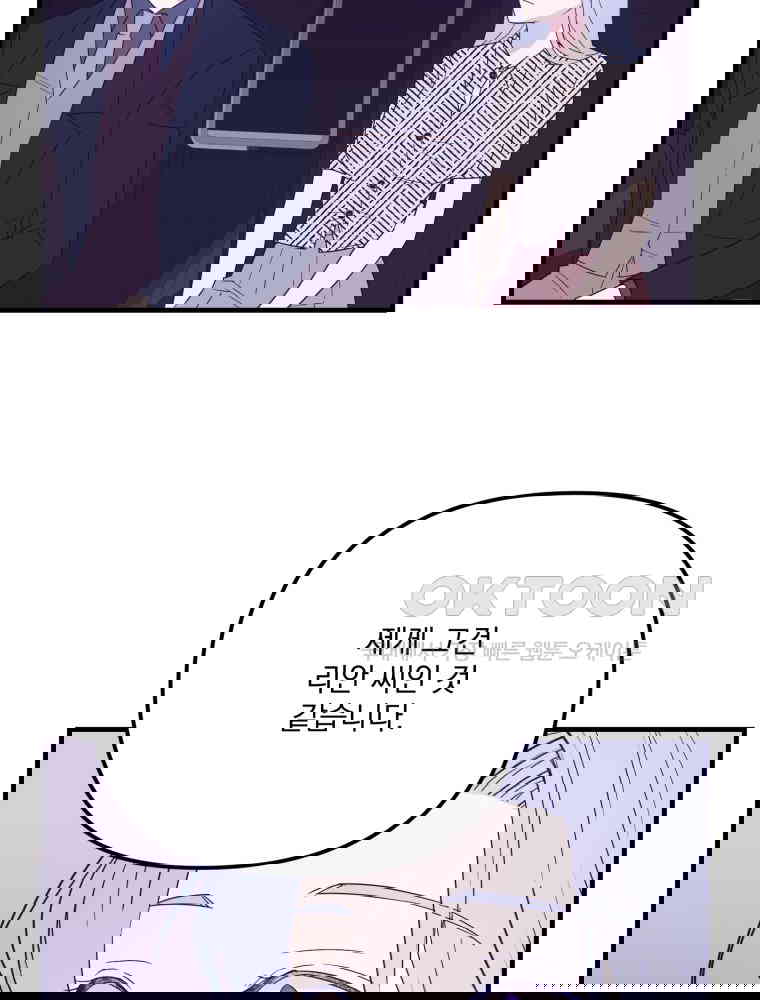 17309313721040jvc1bli45y.jpg