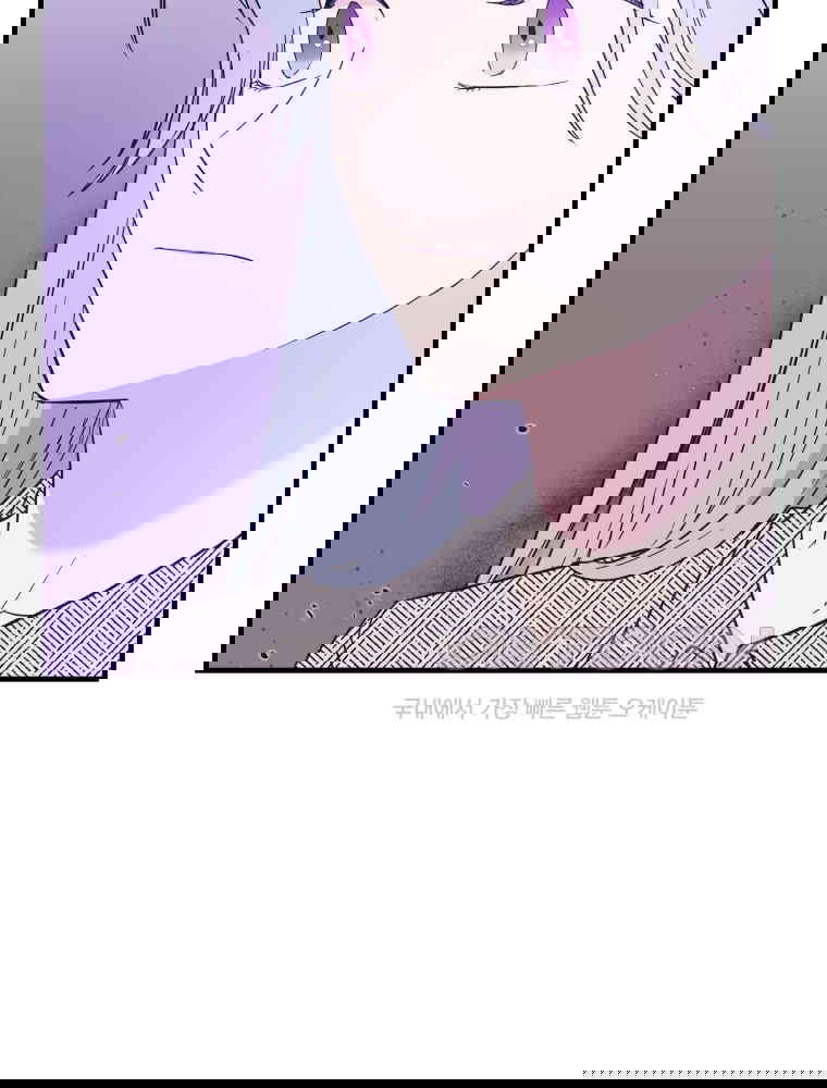 1730931372255bux0k2pk74.jpg