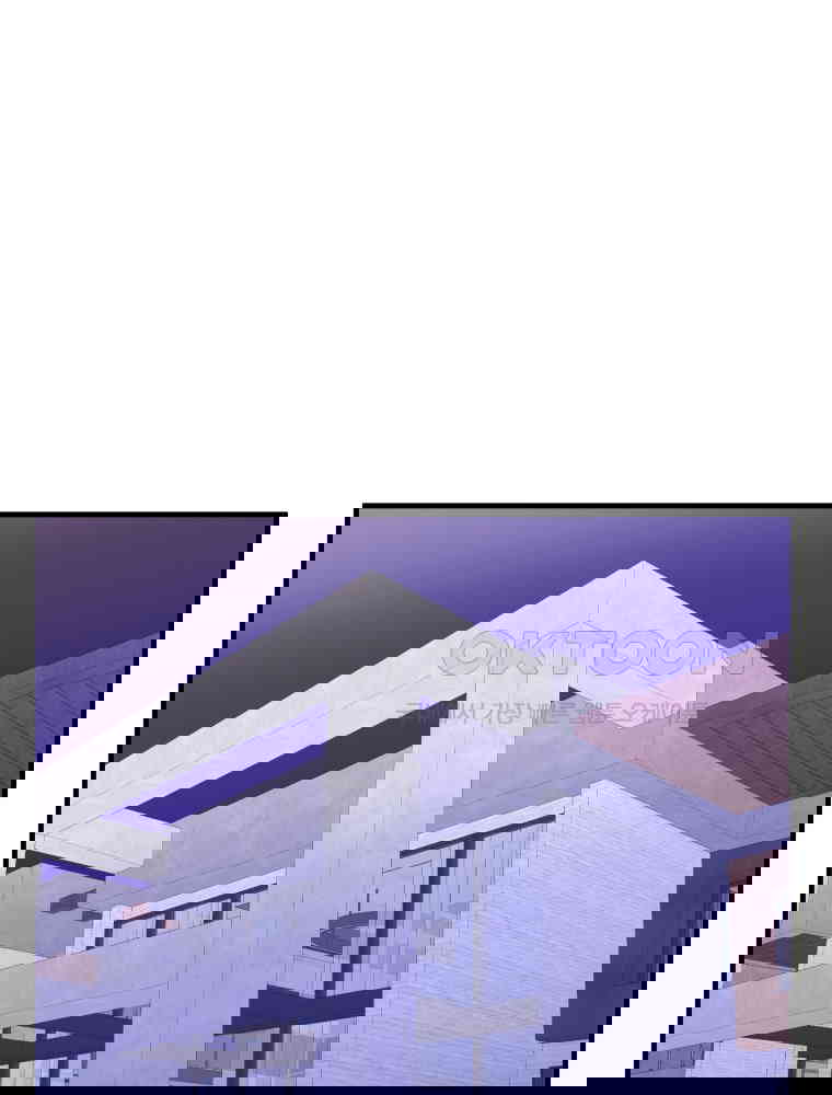 17309313724059rn3rnqrwsi.jpg