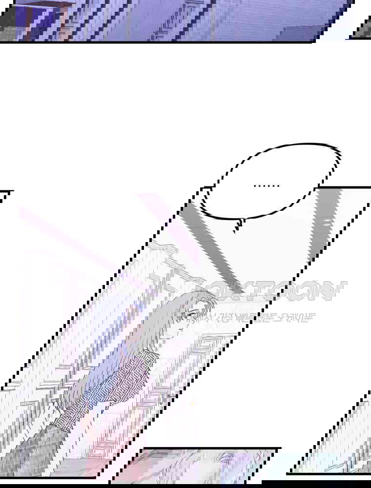 1730931372558oa5a88wp74.jpg