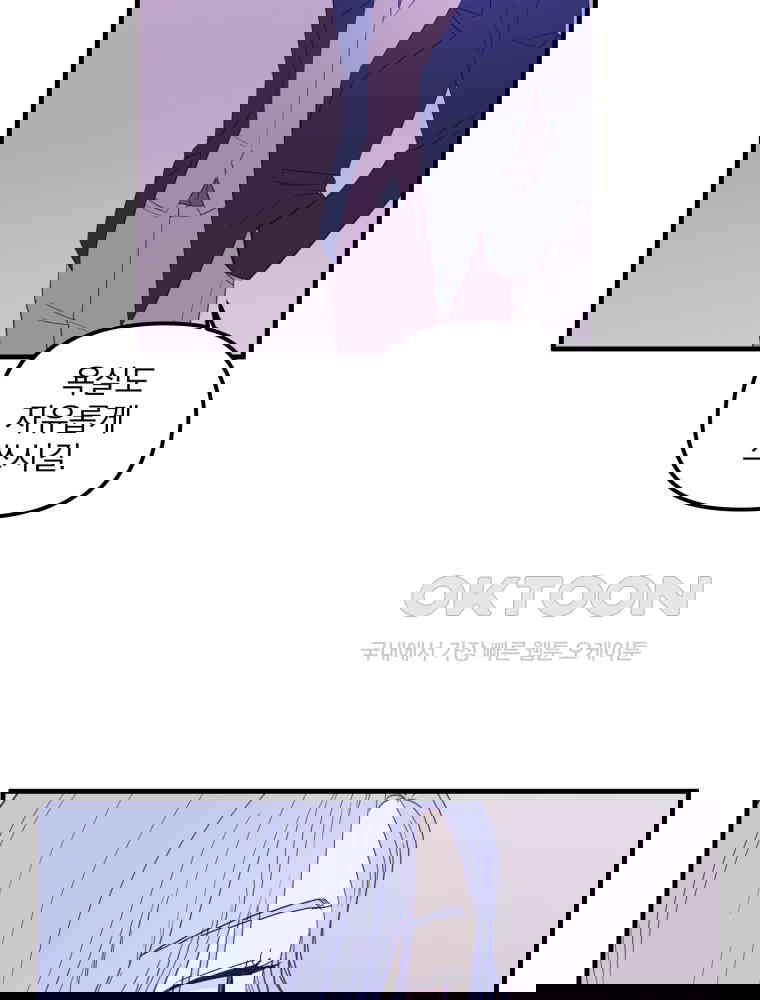 1730931372875zgrv29l3zpr.jpg