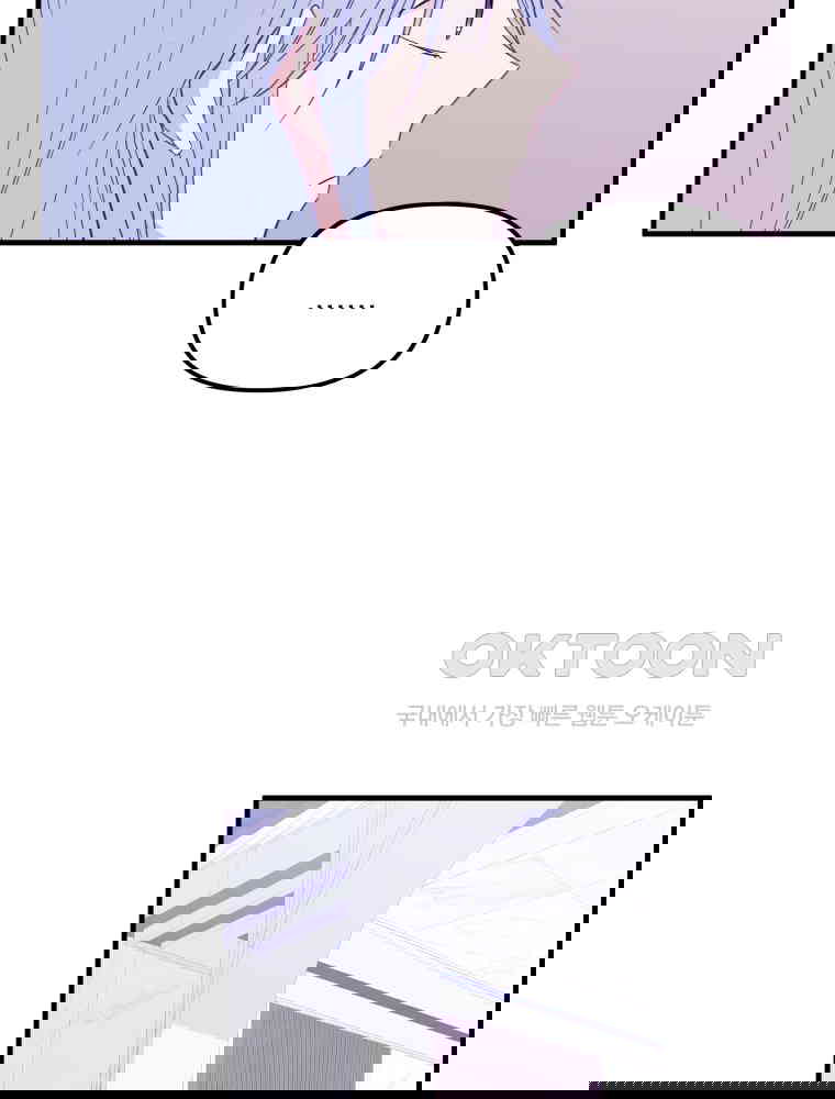 1730931373028zotkxi5r9y.jpg