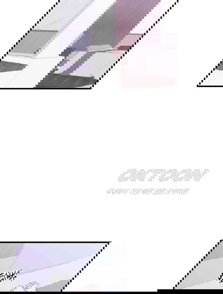 1730931376486nb8ney6g23.jpg
