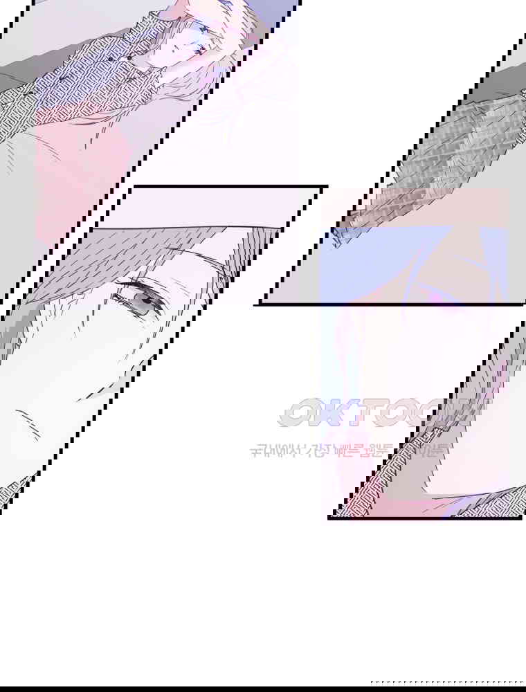 1730931376637dbfobogfa6l.jpg