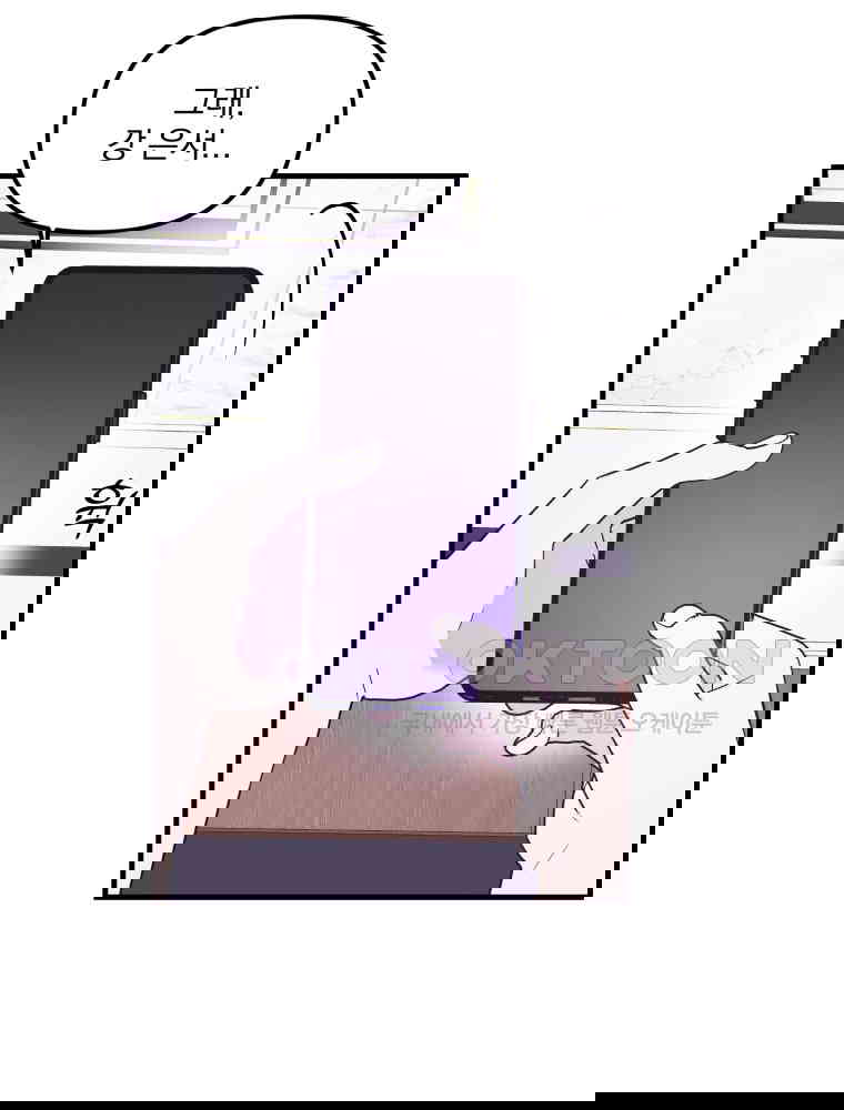 17309313767907mdoxk8rnkc.jpg