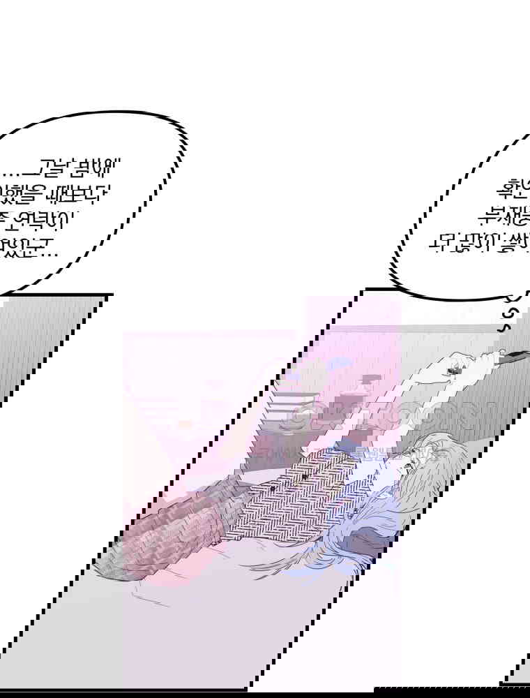 17309313769466f7dufr0j9j.jpg