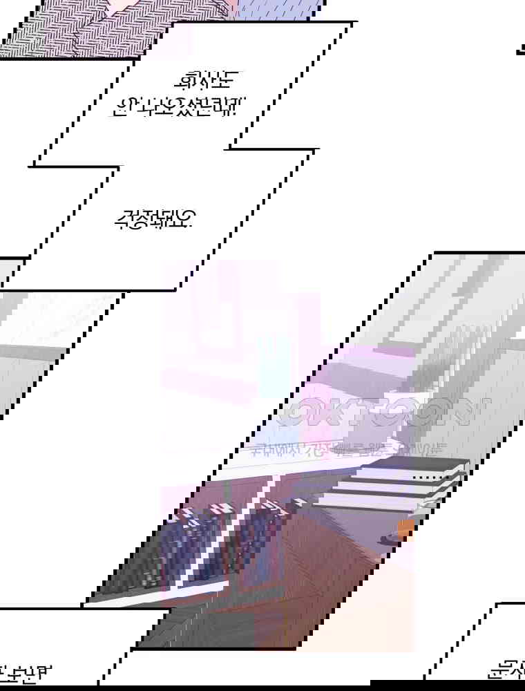 1730931377252jok8e0pf1xq.jpg