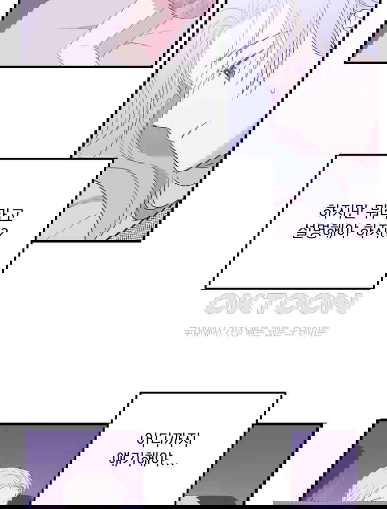 17309313775645msx2sz2zal.jpg