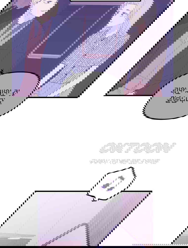 17309313777181r8qwf86oqk.jpg
