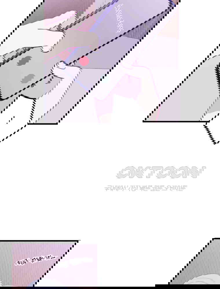 17309313778734pceiodt4yi.jpg