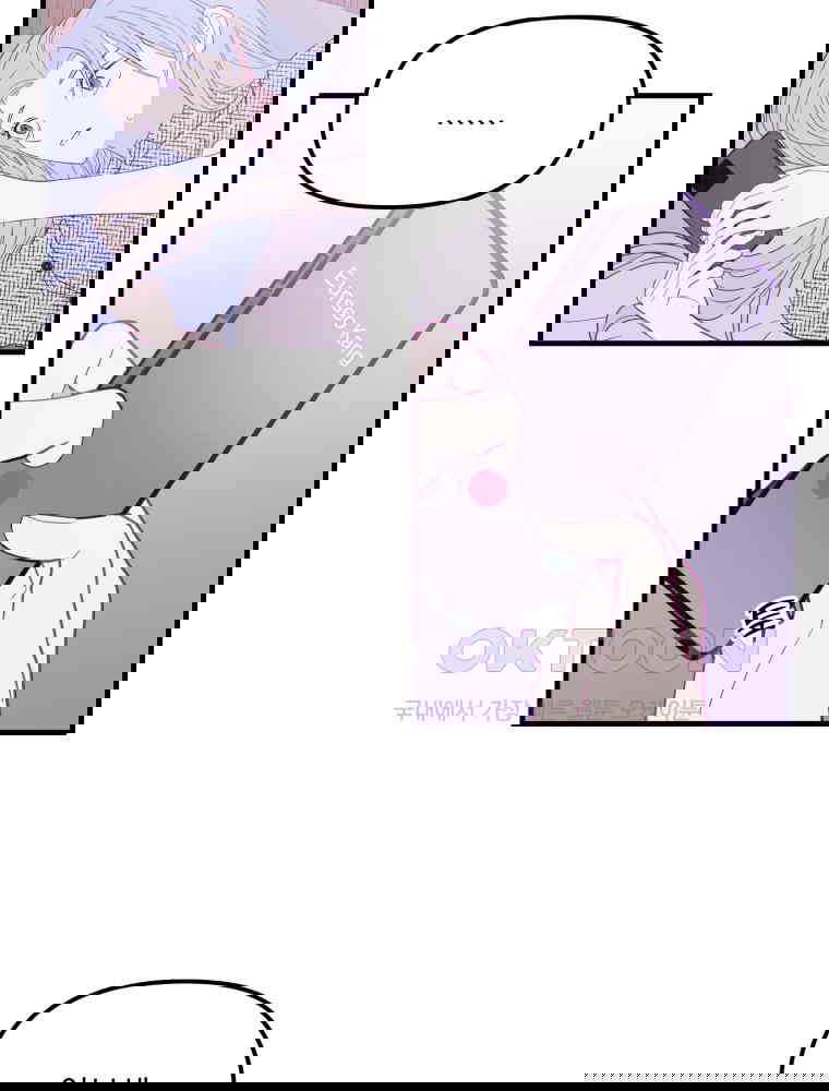 17309313780276jqasbqnzhp.jpg